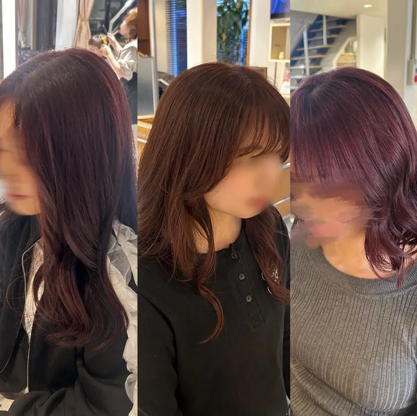 nagisa 🌿の掲載