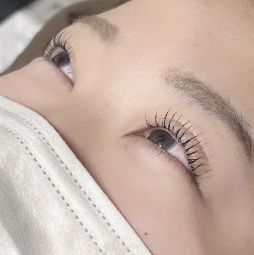 大津 結菜の掲載