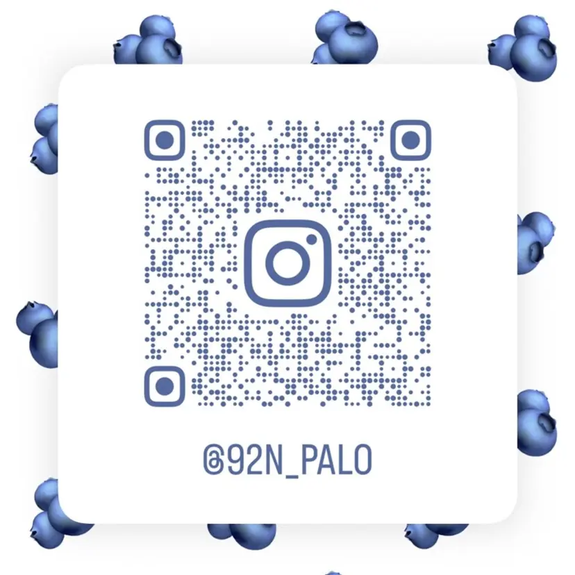 中西 琉渚の掲載