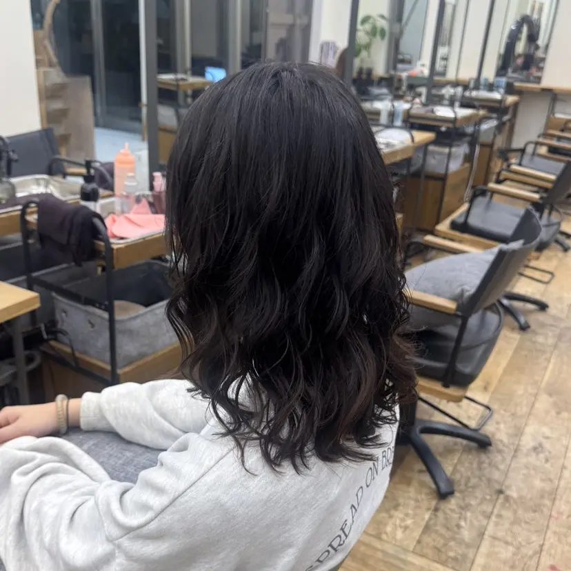 山下 莉歩の掲載