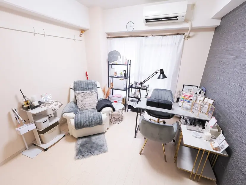 池田 梨穂奈の掲載