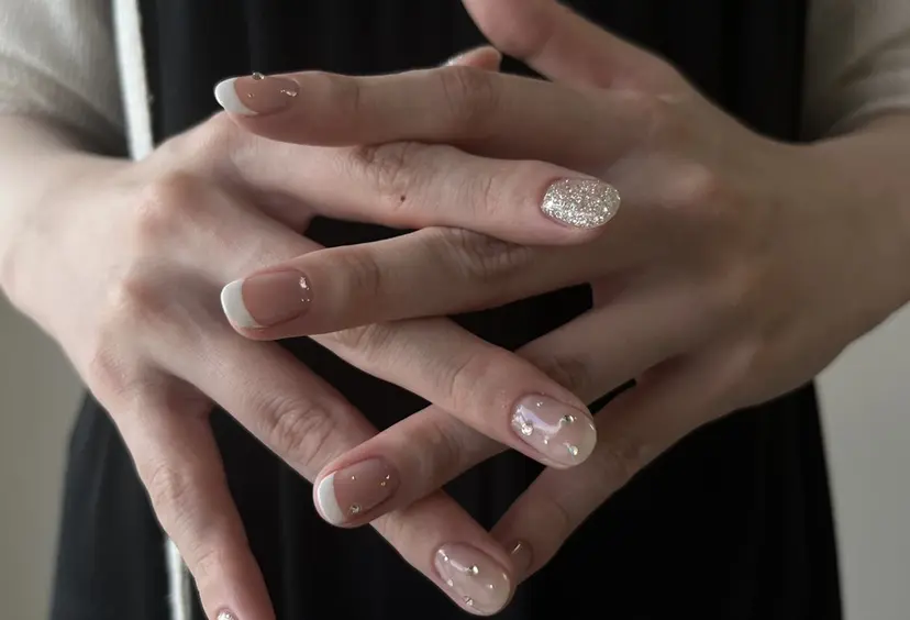 lenina mamiの掲載