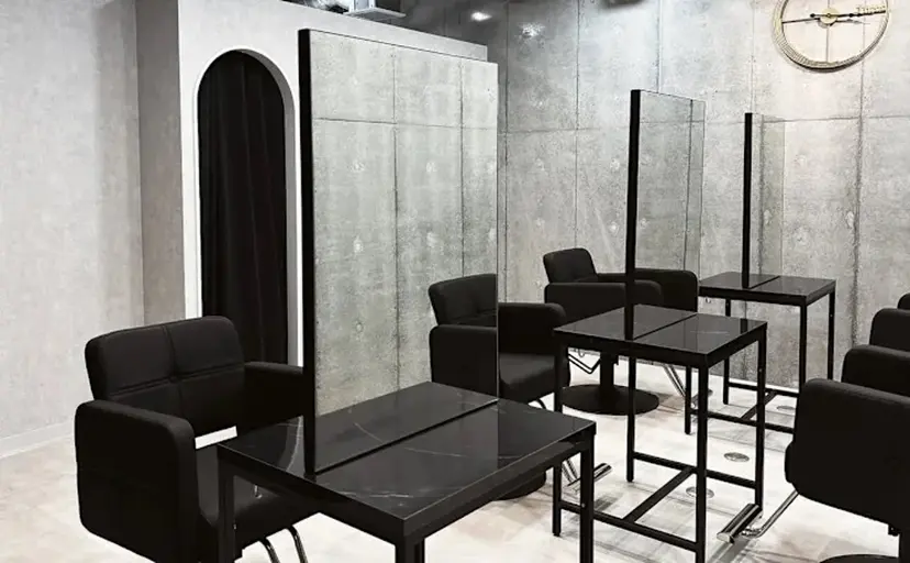 鵜野 惠帆の掲載