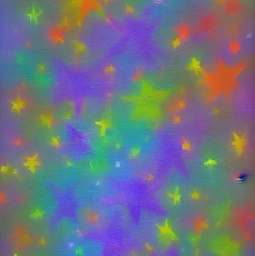 《原宿》暖色カラー kokoa🎶🎀の掲載