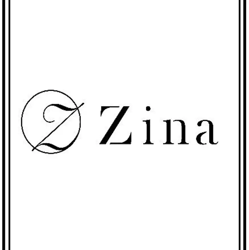 ボブ・パーマ特化 🌟フジタの掲載