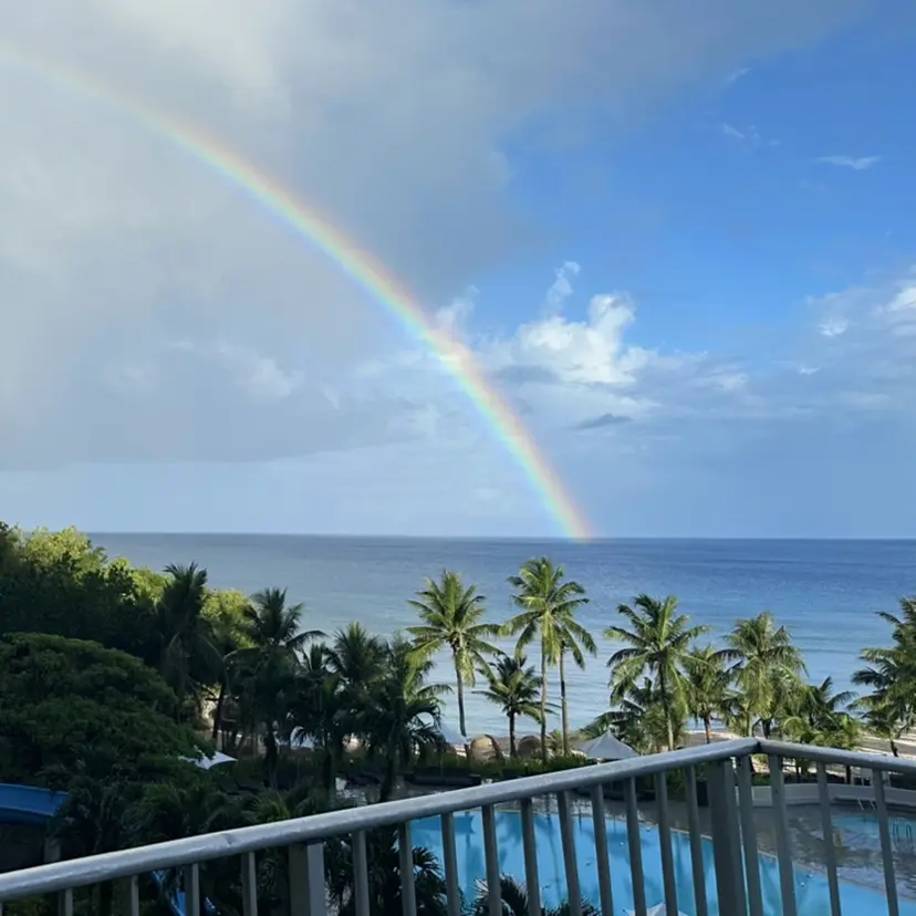 Three MORIBEの掲載