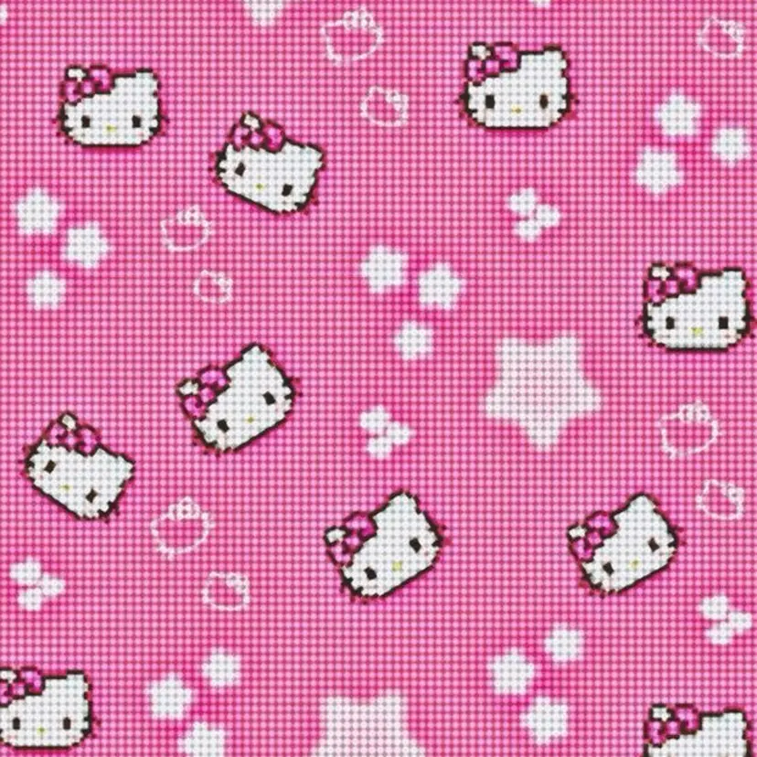 🇰🇷韓国スタイル /束間まつげ🎀ミキの掲載