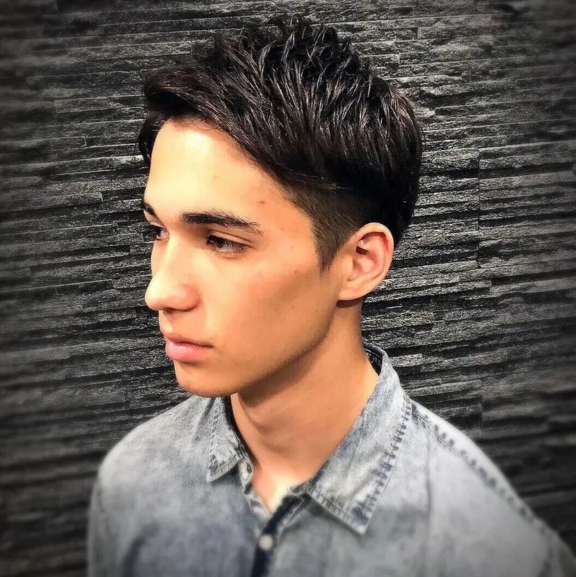 成田 知佳の掲載