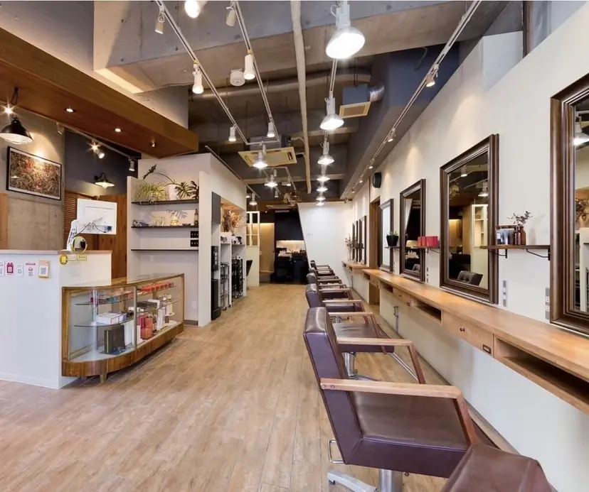 藤田 美穂の掲載