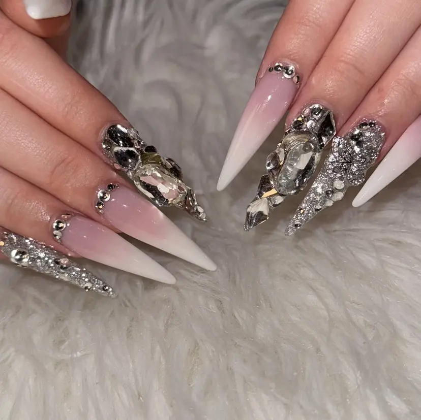 LaLa Peach 崎原の掲載