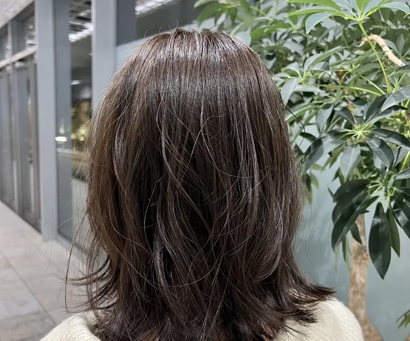 🌼🌼岡崎 太知🌼🌼の掲載