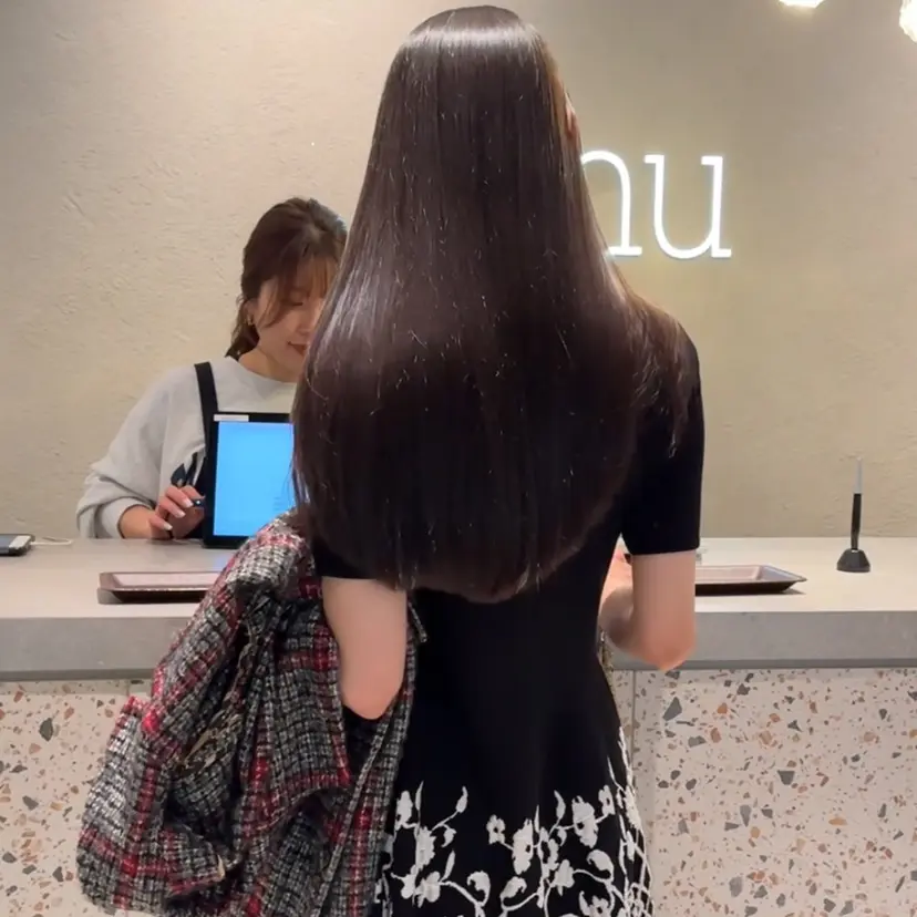 中村 美穂の掲載