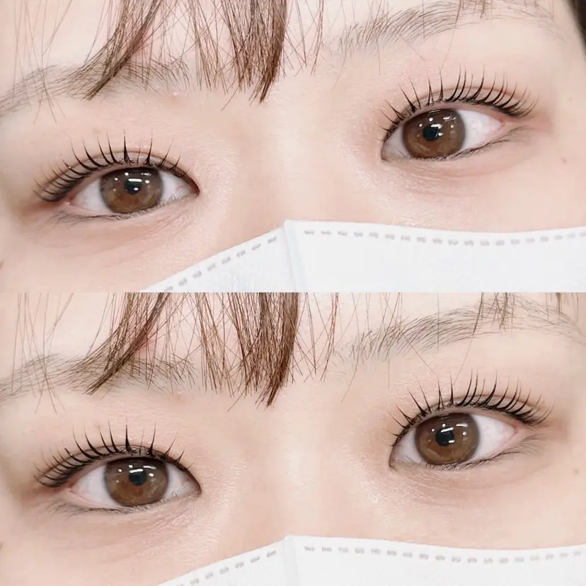 eyelist🌺 Teruyaの掲載