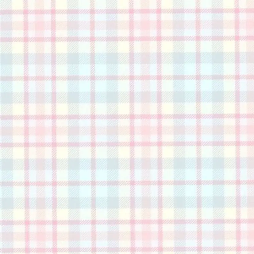 ❤︎ KOHARU ❤︎の掲載