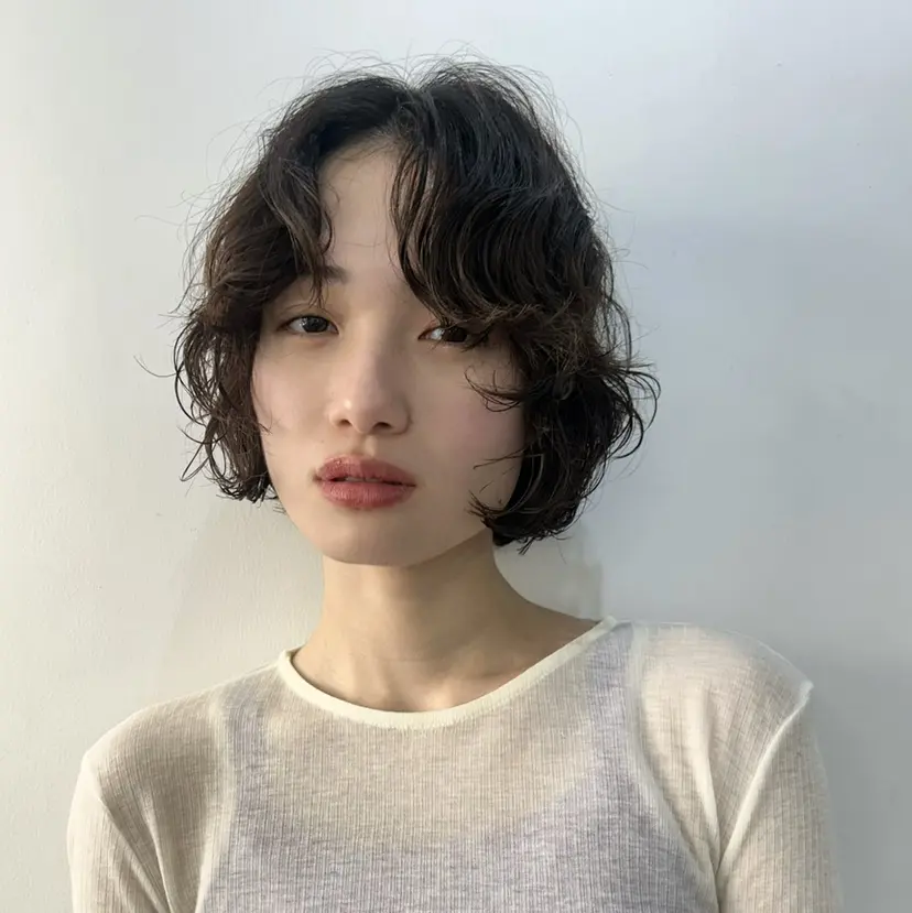 [Eurica] muaの掲載