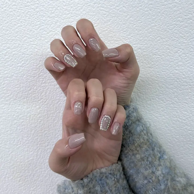 TRU🩷 トモミの掲載