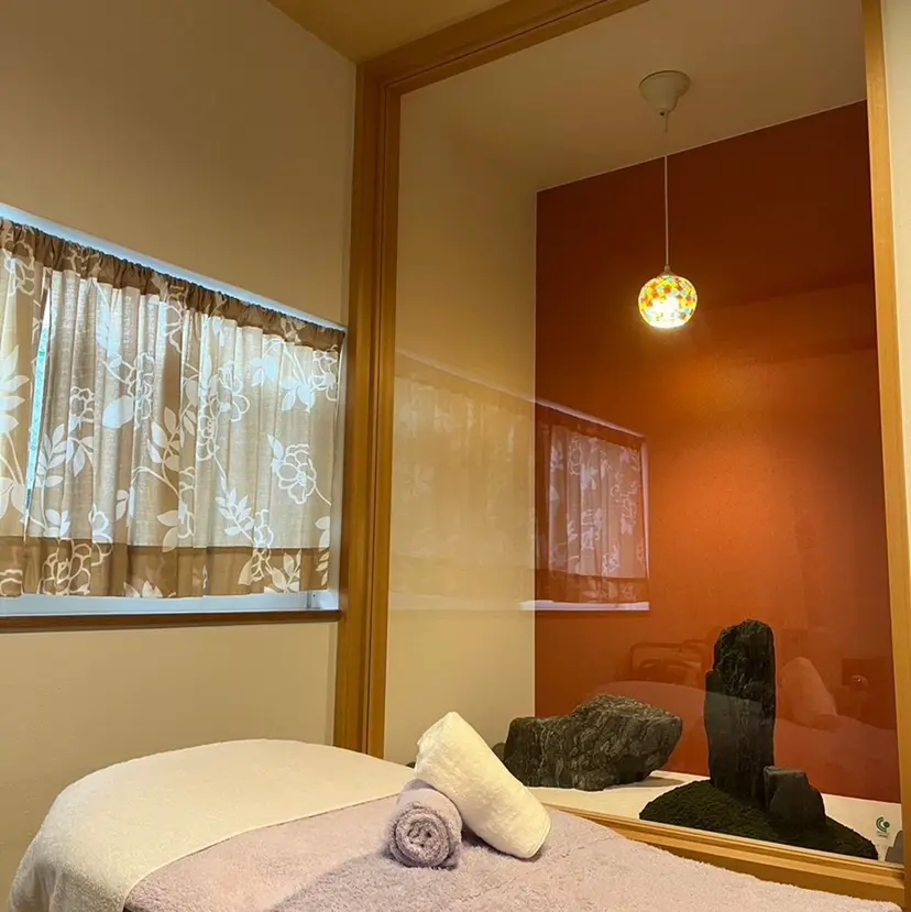 植松 浩子の掲載