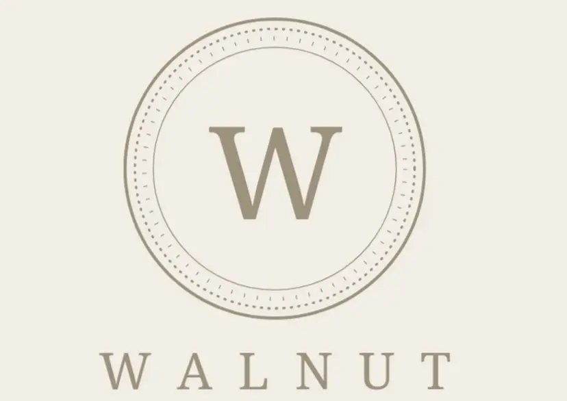 WALNUT くるみの掲載