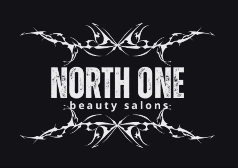 メンズNo.1美容師 Coshoの掲載