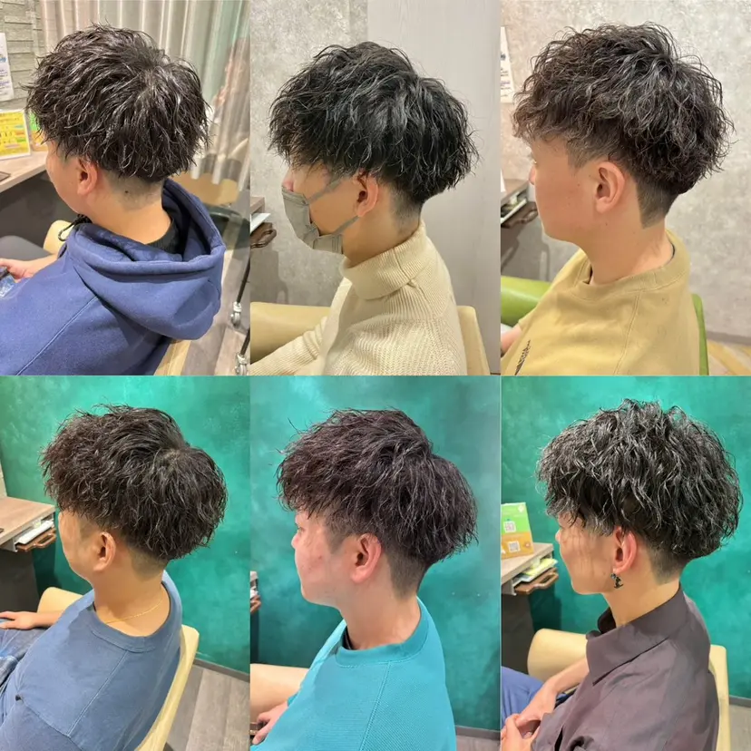 池田 一輝の掲載