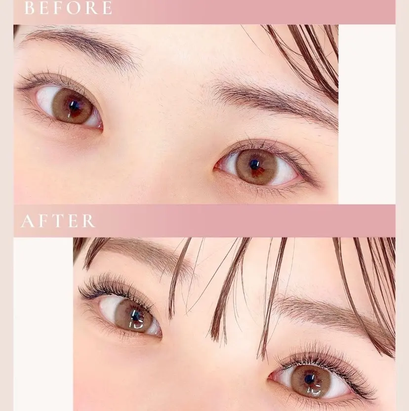 treat 芦屋店の掲載