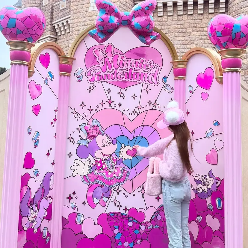 マキア青森浜田店 三浦の掲載