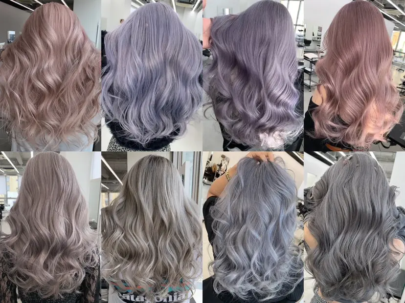 伊藤 七奈の掲載