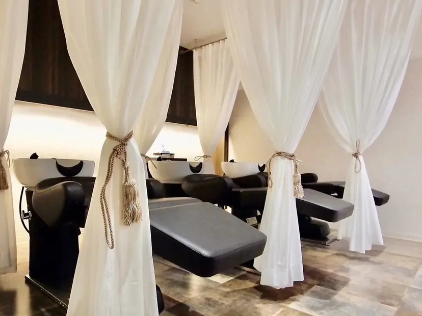 ✨天王寺/完全個室/ クマモトユイナ✨の掲載