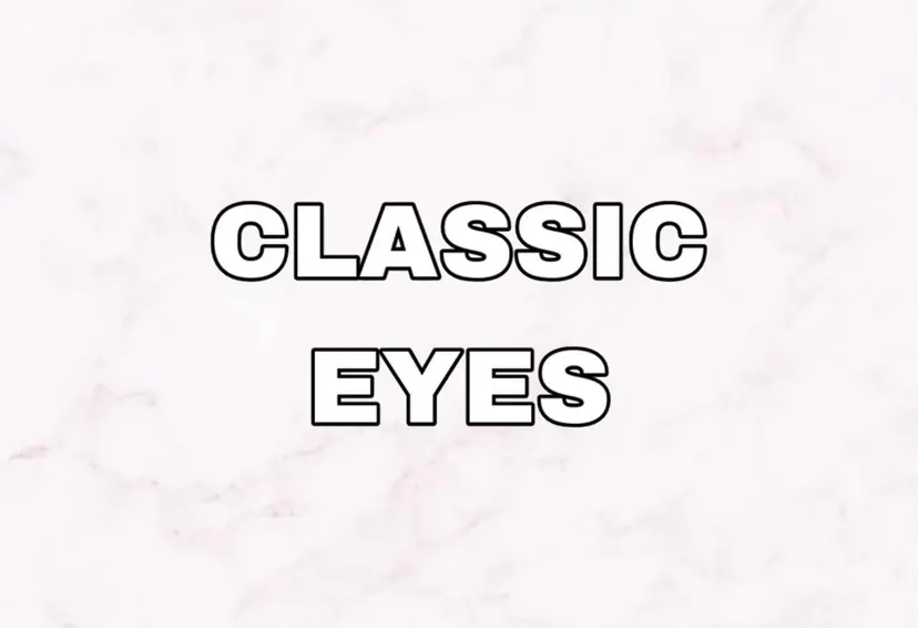 eyelist MANAの掲載