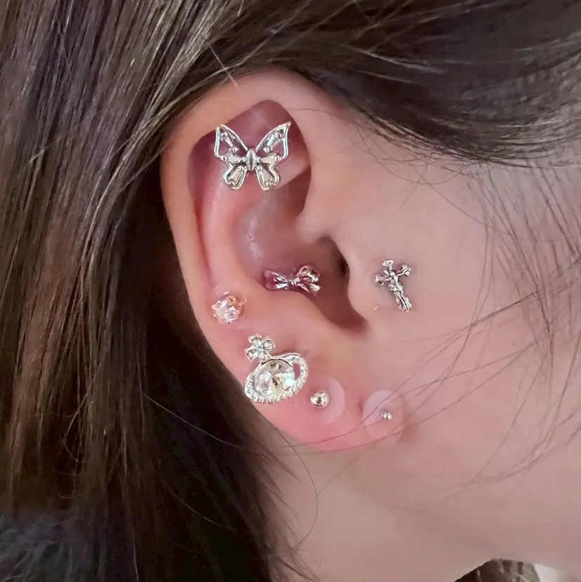 小島 優茉の掲載