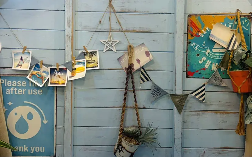 ⭐︎Alaia 妙典店⭐︎の掲載