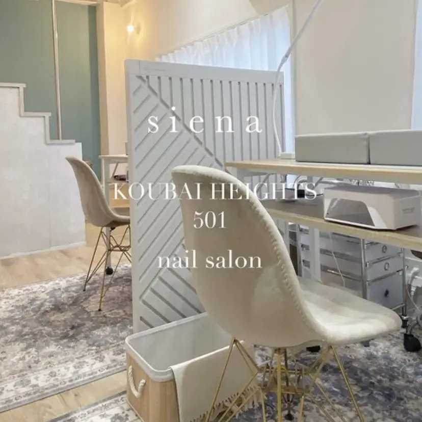 kyoda ayakaの掲載