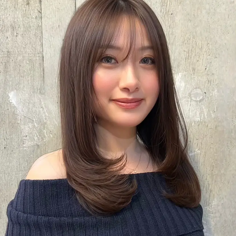 坂本 かやの掲載