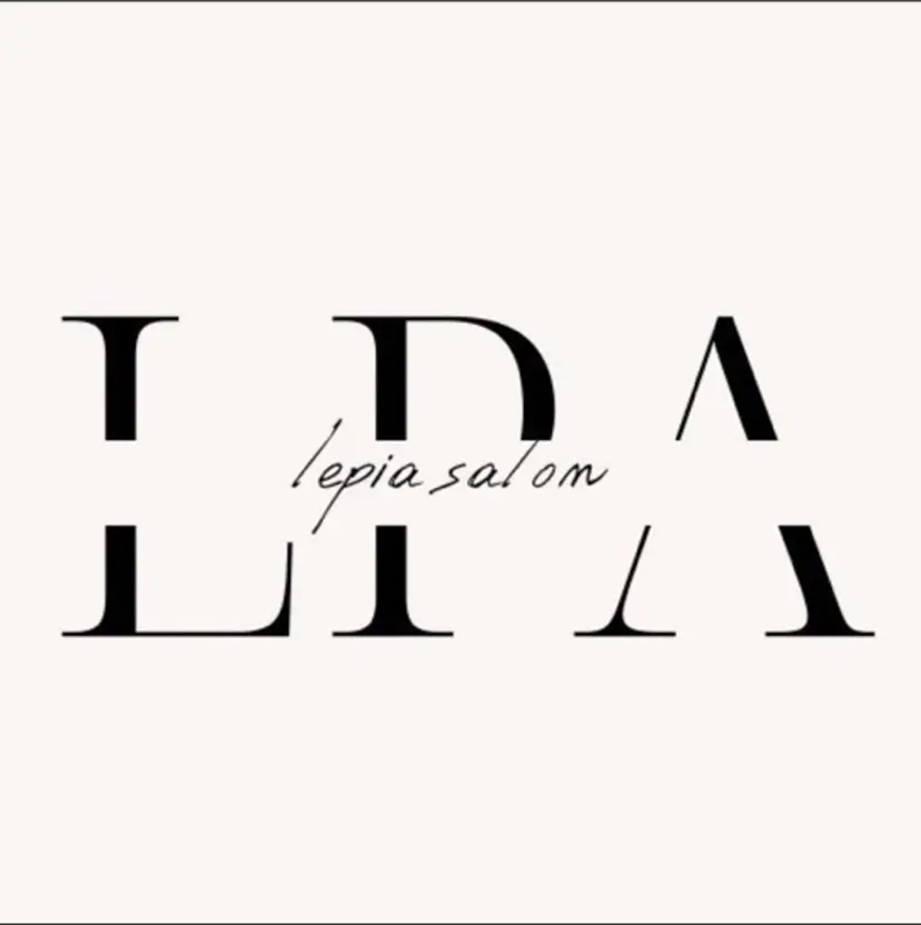 𝑳𝑬𝑷𝑰𝑨 𝑌𝑈𝐼の掲載