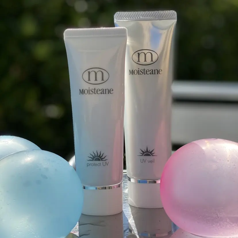 モイスティーヌいすみ 星山の掲載