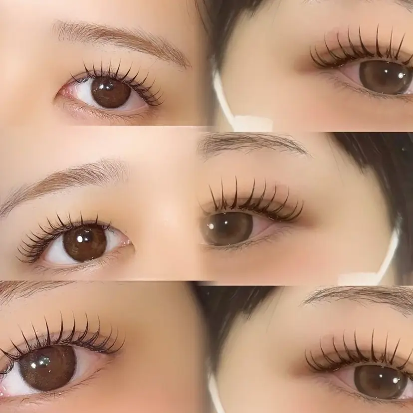 やまざき りかの掲載