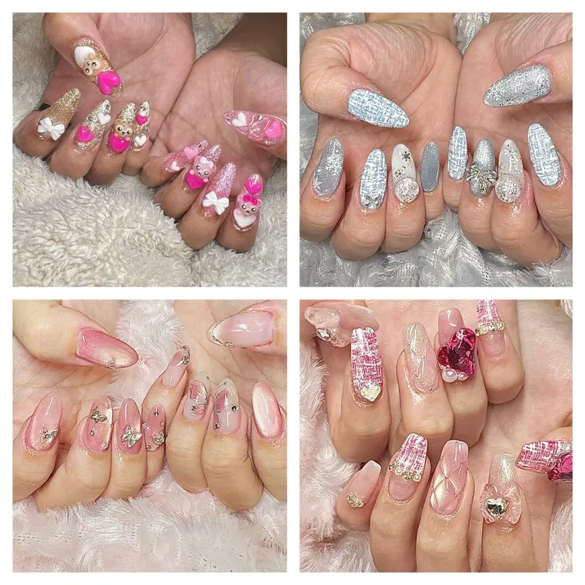 しば まなみの掲載