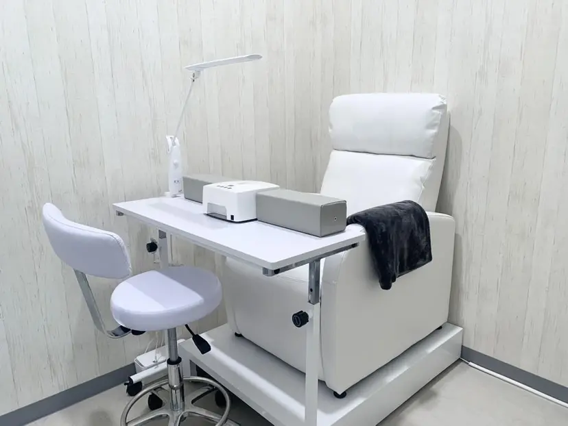 Minami Kodamaの掲載