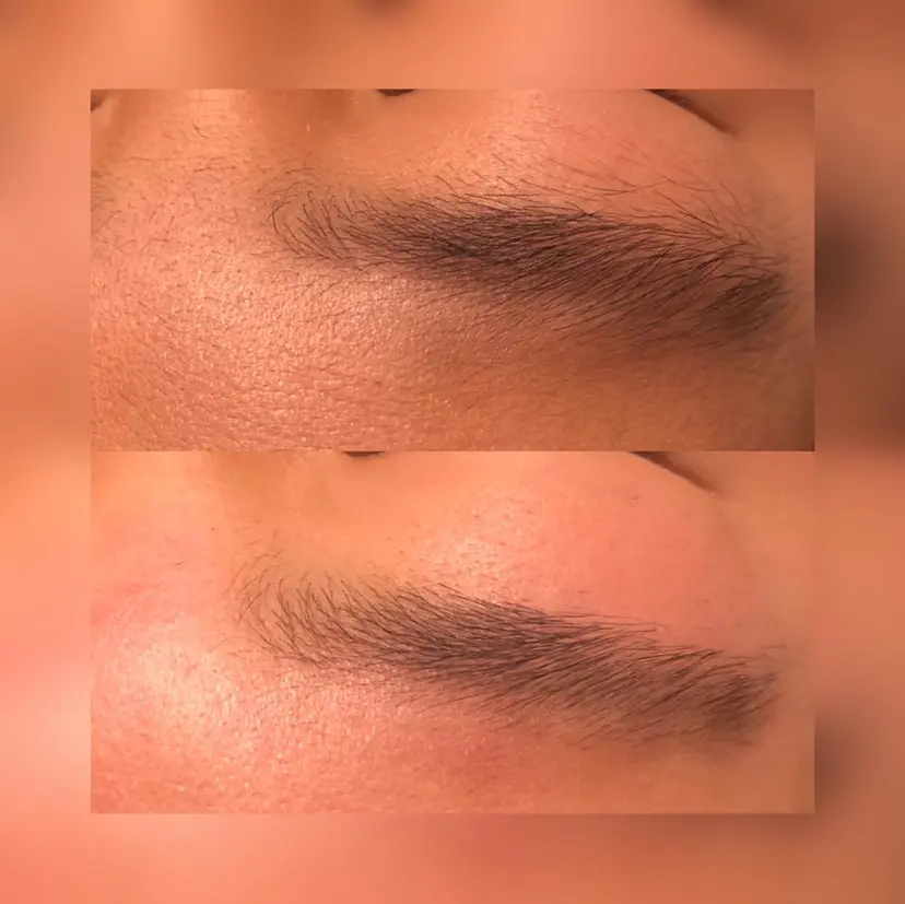 chikolulu サロンチコルルの掲載