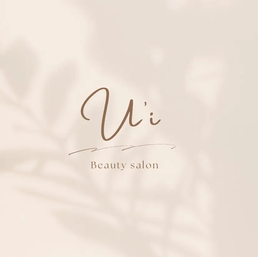 頭蓋骨小顔矯正 藤本の掲載