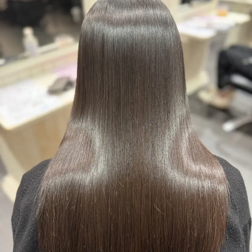 荒川 賢人の掲載