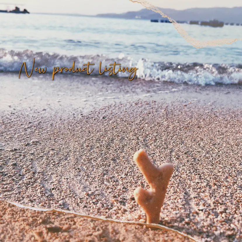 F&T Nail salonの掲載