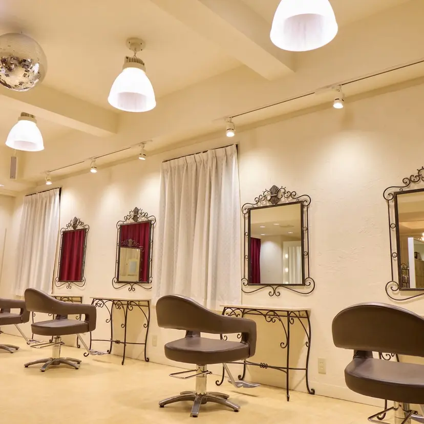 鶴見/星野 夏輝の掲載