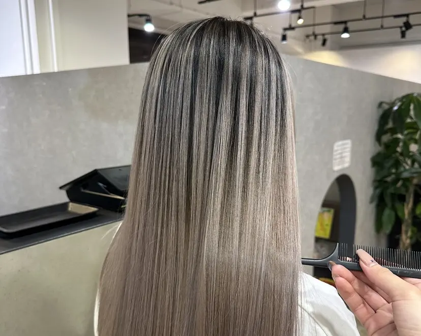 足立 采弥の掲載