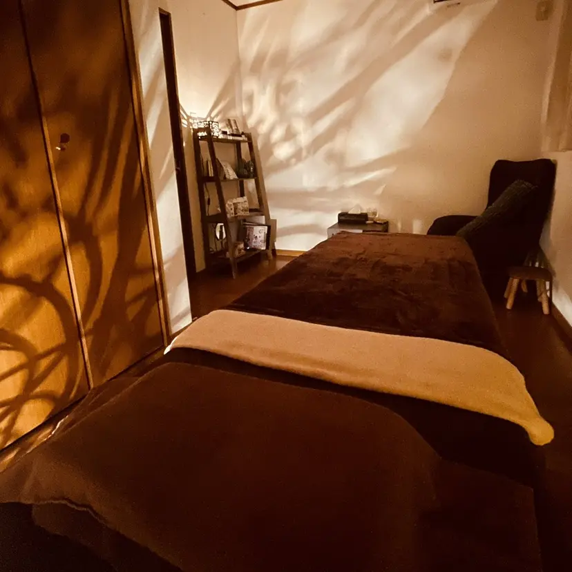 BAUM. 宮村の掲載