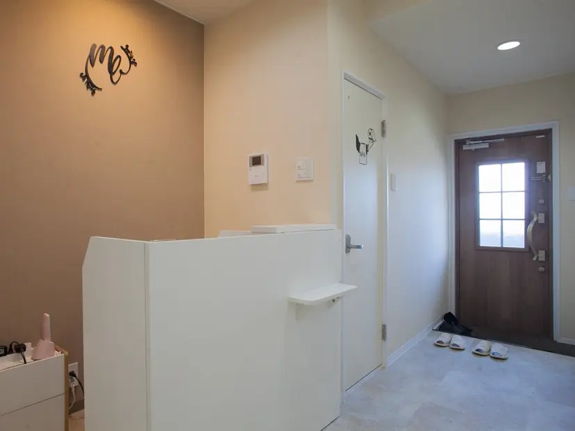 後藤 理紗の掲載