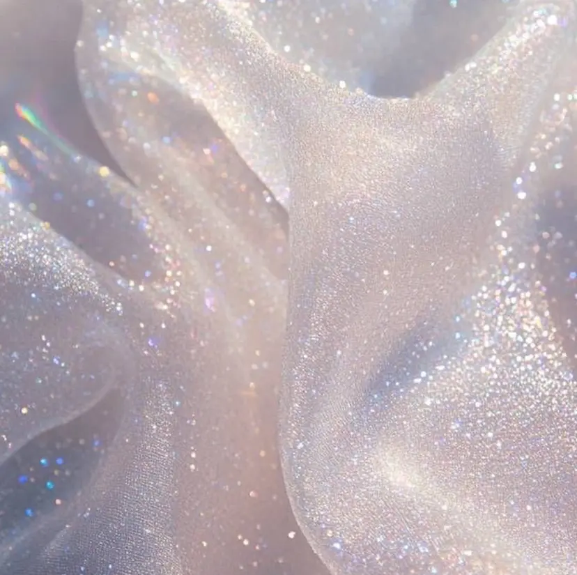 eye salon Kiiの掲載