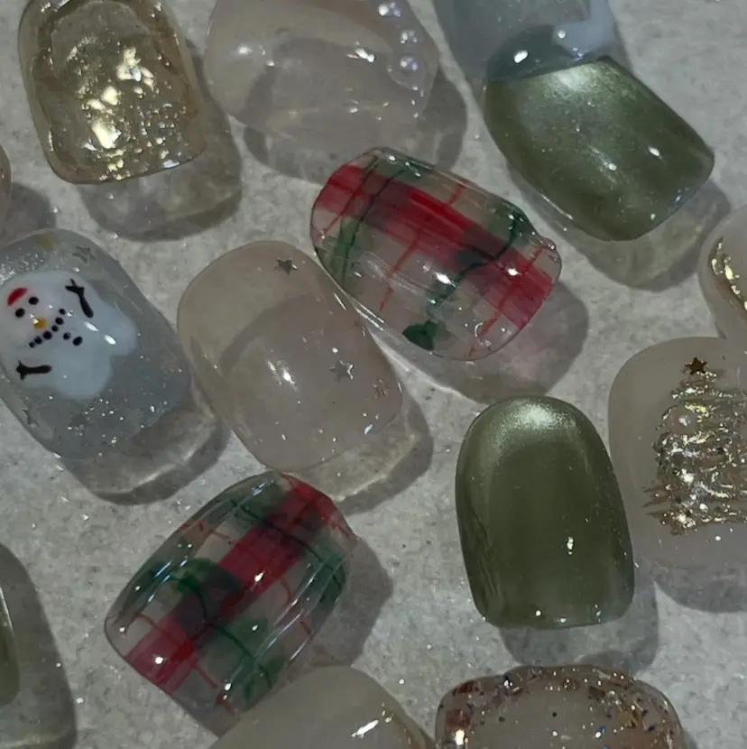 manami プルミエール錦糸町店の掲載