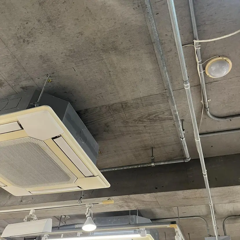 《恵比寿サロン》 ami🦋の掲載