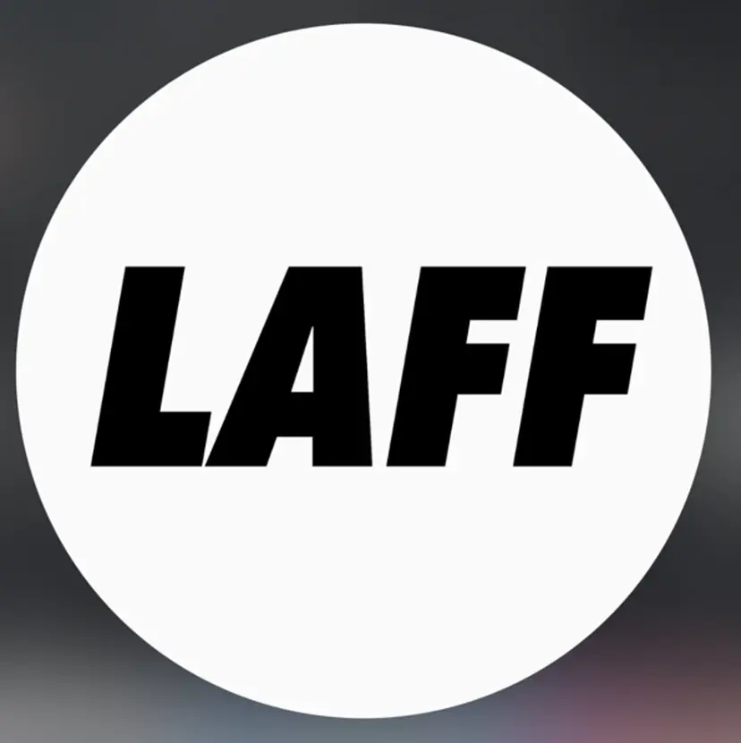 剣太郎カットモデル 10㎝カット募集中の掲載